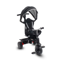 Load image into Gallery viewer, VeeBee Explorer 3 Stage Trike