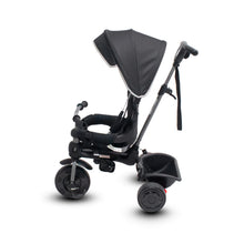 Load image into Gallery viewer, VeeBee Explorer 3 Stage Trike