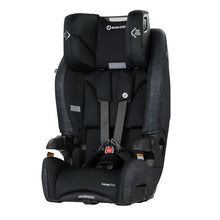 Load image into Gallery viewer, Maxi Cosi LUNA Pro Harnessed Seat