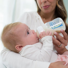 Load image into Gallery viewer, Dr Browns Options+ Wide Neck Bottle