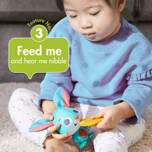 Load image into Gallery viewer, Tiny Love Wonder Buddies Interactive Toy