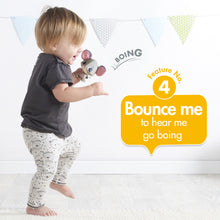 Load image into Gallery viewer, Tiny Love Wonder Buddies Interactive Toy