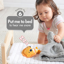 Load image into Gallery viewer, Tiny Love Wonder Buddies Interactive Toy