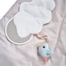 Load image into Gallery viewer, Done by Deer Sensory Play Mat