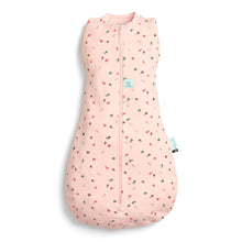 Load image into Gallery viewer, ergoPouch Cocoon Swaddle Bag 1.0 TOG