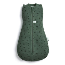 Load image into Gallery viewer, ergoPouch Cocoon Swaddle Bag 1.0 TOG