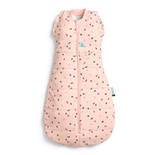 Load image into Gallery viewer, ergoPouch Cocoon Swaddle Bag 2.5 TOG