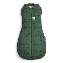 Load image into Gallery viewer, ergoPouch Cocoon Swaddle Bag 2.5 TOG