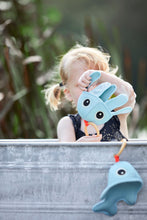 Load image into Gallery viewer, Done by Deer Bath Time Activity Toy Jelly