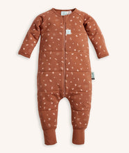 Load image into Gallery viewer, ergoPouch Sleep Onesie 3.5 TOG