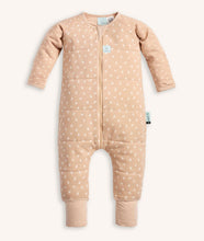 Load image into Gallery viewer, ergoPouch Sleep Onesie 3.5 TOG