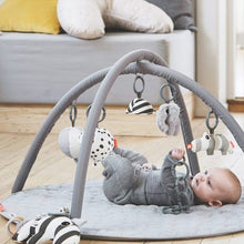 Load image into Gallery viewer, Done by Deer Baby Toy Links