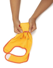 Load image into Gallery viewer, Skip Hop Zoo Bib