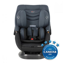 Load image into Gallery viewer, Mothers Choice ADORE AP 0-4 (ISOFIX)