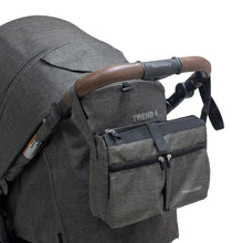 Load image into Gallery viewer, Valcobaby All Purpose Caddy