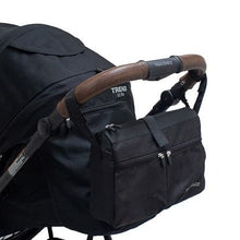 Load image into Gallery viewer, Valcobaby All Purpose Caddy