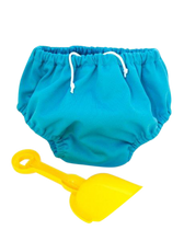 Load image into Gallery viewer, Pea Pods Swimmers