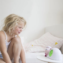 Load image into Gallery viewer, Zazu Sleeptrainer