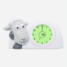 Load image into Gallery viewer, Zazu Sleeptrainer