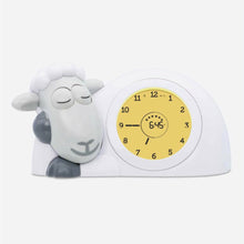 Load image into Gallery viewer, Zazu Sleeptrainer