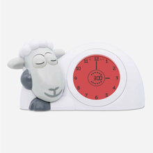 Load image into Gallery viewer, Zazu Sleeptrainer