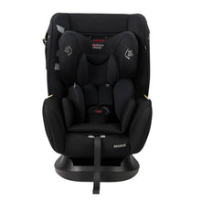 Load image into Gallery viewer, Mothers Choice Ascend Convertible Car Seat