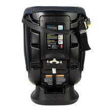 Load image into Gallery viewer, Mothers Choice Ascend Convertible Car Seat