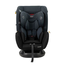 Load image into Gallery viewer, Mothers Choice Ascend Convertible Car Seat