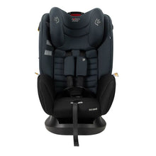 Load image into Gallery viewer, Mothers Choice Ascend Convertible Car Seat