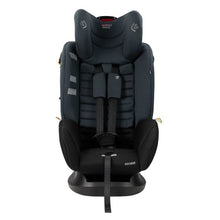 Load image into Gallery viewer, Mothers Choice Ascend Convertible Car Seat