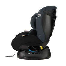 Load image into Gallery viewer, Mothers Choice Ascend Convertible Car Seat