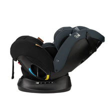 Load image into Gallery viewer, Mothers Choice Ascend Convertible Car Seat