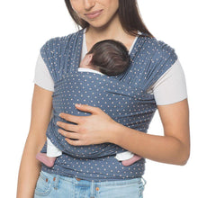 Load image into Gallery viewer, Ergobaby Aura Baby Wrap