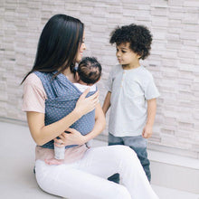Load image into Gallery viewer, Ergobaby Aura Baby Wrap