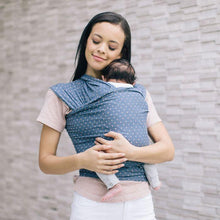 Load image into Gallery viewer, Ergobaby Aura Baby Wrap
