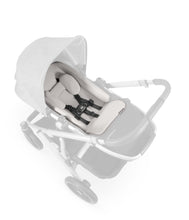 Load image into Gallery viewer, UPPAbaby Infant SnugSeat