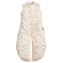 Load image into Gallery viewer, ergoPouch Sleep Suit Bag 0.3 TOG