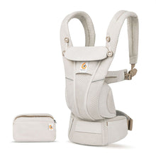 Load image into Gallery viewer, Ergobaby Omni Breeze