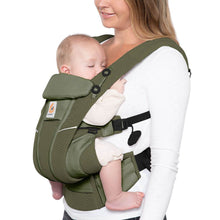 Load image into Gallery viewer, Ergobaby Omni Breeze