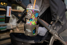 Load image into Gallery viewer, Valcobaby Bevi Buddy Universal Bottle Holder