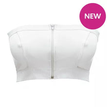 Load image into Gallery viewer, Medela Hands-Free Pumping Bustier