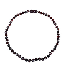 Load image into Gallery viewer, Wee Rascals Baltic Amber Jewellery