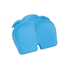 Load image into Gallery viewer, Bumbo Elipad