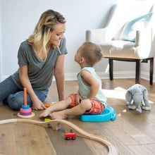 Load image into Gallery viewer, Bumbo Elipad