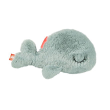 Load image into Gallery viewer, Done by Deer Cuddle Cute Wally the Whale