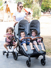 Load image into Gallery viewer, VeeBee Co-Rider