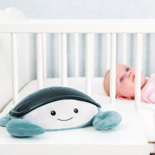 Load image into Gallery viewer, Zazu Cody the Ocean Projector