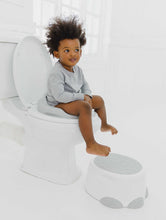 Load image into Gallery viewer, Bumbo Toilet Trainer
