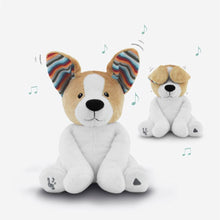 Load image into Gallery viewer, Zazu Danny the Flapping Dog