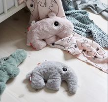Load image into Gallery viewer, Done by Deer Cuddle Cute Wally the Whale